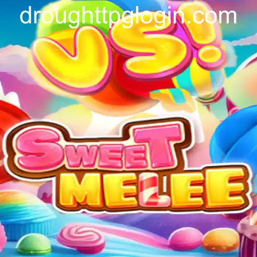 Tudo o que você precisa saber sobre SweetMelee