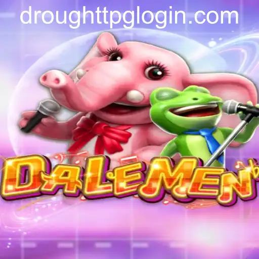 DALEMEN
