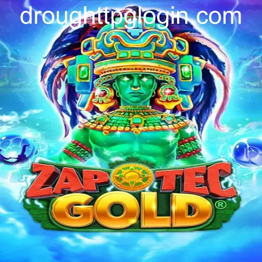 ZapOtecGold